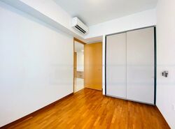 The Verandah Residences (D5), Apartment #503737331